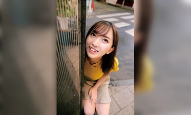 SKMJ-509 遥控振动器与美丽的业余女孩漫步 SP - 完整版 - "我就要来了......//" 女孩们在人群中达到高潮，浑身颤抖！与时代背道而驰的超级羞耻游戏让女孩们兴奋不已！包括 10 位业余选手在公共场合达到高潮的 300 分钟视频。