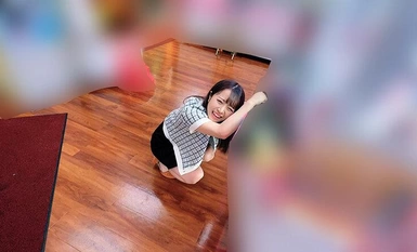 SKMJ-509 遥控振动器与美丽的业余女孩漫步 SP - 完整版 - "我就要来了......//" 女孩们在人群中达到高潮，浑身颤抖！与时代背道而驰的超级羞耻游戏让女孩们兴奋不已！包括 10 位业余选手在公共场合达到高潮的 300 分钟视频。