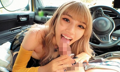 SKMJ-507 與性慾無底的魅魔無休止的性交，並在她的原始陰戶中射精。