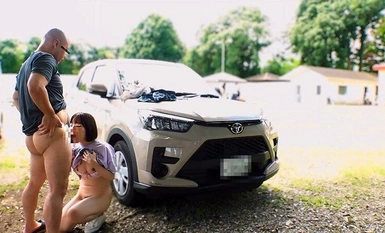 MFO-066 [Aktiviti Luaran] BBQ Off Paco! ! Lepaskan badan, minda, dan faraj anda! ! Buat parti gila di tempat BBQ! ? <Pengedaran terhad Vol.02>