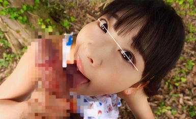 MFO-065 【野外活動】BBQオフパコ！！身も心もおマ〇コも開放！！BBQ会場で乱痴気パーティーに！？＜配信限定Vol.01＞