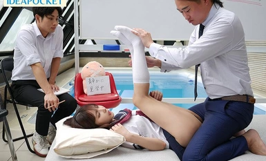 IPZZ-266 マジかよ！？鉄マン「桃乃木かな」も完全昇天！！ 絶対SEXが上手くなる究極HOW TO SEX秘技教本 デビュー8周年！！100作品目記念作！！