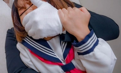 HUBLK-019 ホテル内強●素股痴●