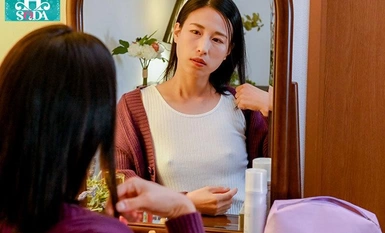 HSODA-017 姉肌。求められるがままに赦し、犯●れる。 永野愛華