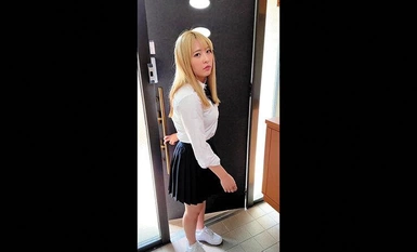 HRSM-047 Sister Rape - Record of Sissy Mania Hobby 3 - 四个成年的亲姐妹。