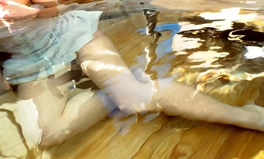 ภรรยาสวยที่ได้มาตรฐาน BANK-169 ภรรยาที่น่าหลงใหลและขี้อายที่สุดในเมืองฮิโยริอายุ 32 ปี