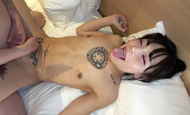 ACZD-187 男性大脑来痉挛的顶点，Yumejo Eve。