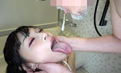 ACZD-187 男性大脑来痉挛的顶点，Yumejo Eve。