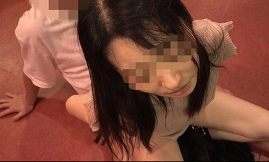 ACZD-177 私人培训，性工作者 ● 情侣。