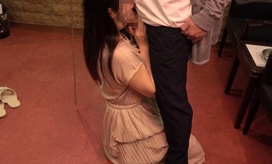 ACZD-177 私人培训，性工作者 ● 情侣。