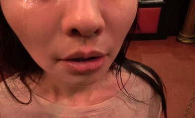 ACZD-177 私人培训，性工作者 ● 情侣。