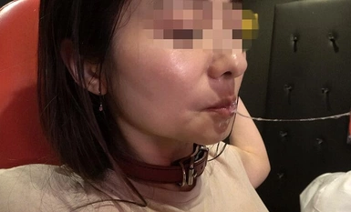 ACZD-177 私人培训，性工作者 ● 情侣。