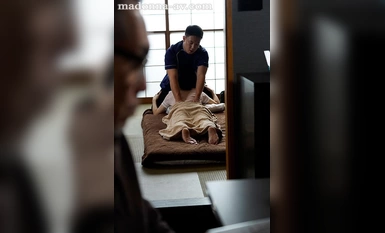 ROE-224 การสอบปากคำคืนนี้ ฉันจะกล่าวหาภรรยาของฉันและทำให้เธอสารภาพเรื่องราวทั้งหมดของสามีซึ่งภรรยามีชู้ เรโกะ ซอ