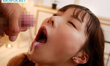 IPZZ-290 新一代口交女王诞生了！ 亲吻、吸吮、沾满射出的精液、再次吸吮惠比崎葵！