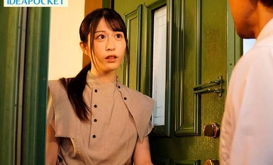 IPZZ-278 我最喜欢的老师被不良少年用戒指强奸了。 Suzuno Uto