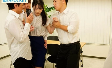 IPZZ-278 我最喜欢的老师被不良少年用戒指强奸了。 Suzuno Uto