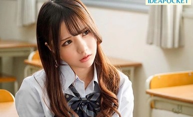 IPZZ-276 大嫌いなマザコン中年教師に何度も何度も敏感乳首をもてあそばれ開発され失禁するほどの乳首アクメを覚えてしまった生意気制服ギャル 佐々木さき