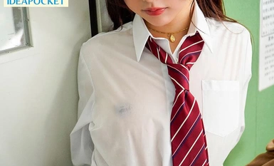 IPZZ-276 大嫌いなマザコン中年教師に何度も何度も敏感乳首をもてあそばれ開発され失禁するほどの乳首アクメを覚えてしまった生意気制服ギャル 佐々木さき