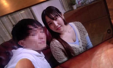 NKKD-335 我的妻子（29 岁）被一名兼职工作者（20 岁）欺骗...