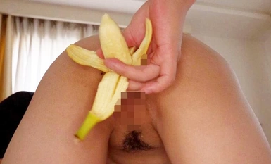 BONY-100 หญิงสาวสวยที่อาศัยอยู่ตามลำพังตกเป็นเป้าหมายของกลุ่มอาชญากรที่โหดร้ายและถูกบังคับให้เข้าไปในบ้านของเธอและทำการแตกใน Himari Aizuki