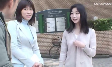 [马赛克破坏] YRZ-017 工作中的奥纳捕捉 vol.12