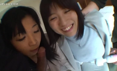 [马赛克破坏] YRZ-017 工作中的奥纳捕捉 vol.12