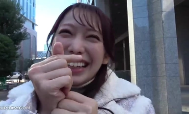 [马赛克破坏] NOSKN-093 女友背叛 Netorase [鬼●NTR] 水木弥生