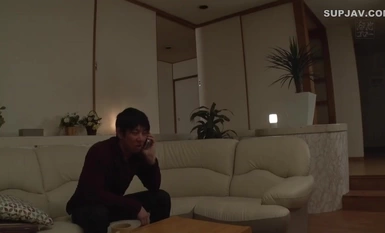 [马赛克破坏] MEYD-273 只针对已婚妇女危险怀孕期的无面强奸恶魔本田角