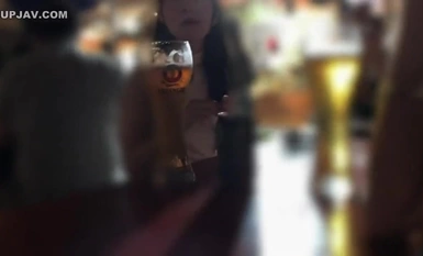 [马赛克破坏]326EVA-101 在十月节上拍摄到的小动物型极简美女是一个热爱性爱的荡妇！她有一根大鸡巴和一个大馅饼盘状的阴部！她用荡气回肠的射精结束了她的啤酒！