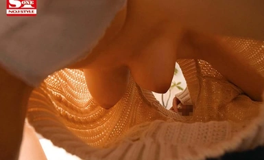 [Mosaic ทำลาย] SSIS-014 เหตุผลที่ผู้หญิงที่แต่งงานแล้วตกหลุมรักสามีสุดที่รักของเธอ ~ ฉันรักเธอ ฉันเลยถูกคนแปลกหน้าจับไว้...~ Aika Yumeno