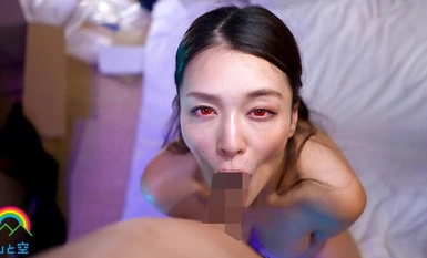 [马赛克破坏]SORA-525--洗脑催眠的家长会会长，脸蛋和身材都很迷人，性格却很糟糕，被班上最底层的老师做成宠物 - 立花玛丽