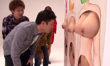 [Mosaic ถูกทำลาย] RCT-576 พี่สาวและน้องชายลามกเล่นเกมซุกซนโดยไม่รู้ตัว หากคุณเป็นน้องชาย ลองทายความเปลือยเปล่าของน้องสาวสิ! คราวนี้ก็พี่สาวสายเลือดสัมพันธ์+พี่สาวลูกพี่ลูกน้องทุกคนพิเศษด้วย