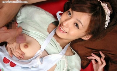 [การทำลายโมเสค] IPTD-888 นี่คือสวรรค์! ไอโนะ คิชิ โรงเรียนอนุบาลสำหรับผู้ใหญ่เท่านั้นที่มีข่าวลือไปทั่วเมือง