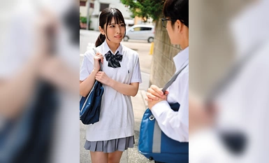 [モザイク破壊]HZGD-273 タイムリープ-初恋だった憧れの美人すぎる先輩を旦那から寝盗り俺の嫁にした- 倉木しおり