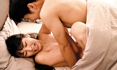 [モザイク破壊]HZGD-273 タイムリープ-初恋だった憧れの美人すぎる先輩を旦那から寝盗り俺の嫁にした- 倉木しおり