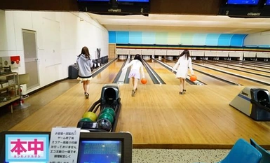 [モザイク破壊]HND-197 お嬢様女子大生が某有名私立大学ヤリサーに入部！ ～参加した新歓合宿で起きた中出し乱交の実態～ 橋本さゆり