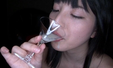 [Mosaic Destruction]ASW-191 MANIAC SEMEN Vol.5 ความเข้าใจผิดของ Semen Mania Ai Uehara