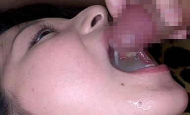 [Mosaic Destruction]ASW-191 MANIAC SEMEN Vol.5 ความเข้าใจผิดของ Semen Mania Ai Uehara