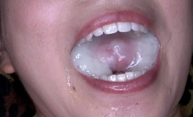 [Mosaic Destruction]ASW-191 MANIAC SEMEN Vol.5 ความเข้าใจผิดของ Semen Mania Ai Uehara