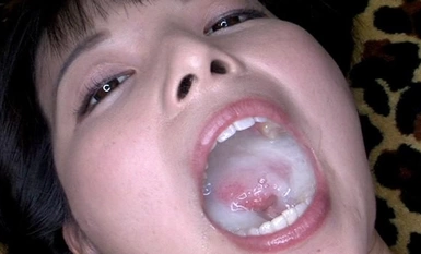 [Mosaic Destruction]ASW-191 MANIAC SEMEN Vol.5 ความเข้าใจผิดของ Semen Mania Ai Uehara