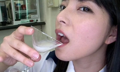 [Mosaic Destruction]ASW-191 MANIAC SEMEN Vol.5 ความเข้าใจผิดของ Semen Mania Ai Uehara