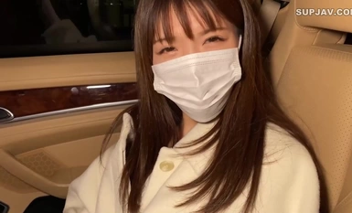 FC2-PPV-4421403 [แพ็ควิดีโอ Gonzo 2 รายการ! วิดีโอ 4K พร้อมใบหน้าเป็นโบนัสรีวิว] การลงโทษและการแตกในผู้หญิงที่สวยและมีสไตล์พร้อมก้นที่สวยงาม