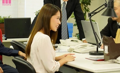 [モザイク破壊]MIAB-188 僕をフッて寿退社を決めた憧れの女上司を眠剤媚薬漬け 孕ませキメセク婚約破棄 通野未帆