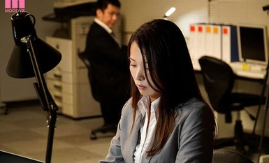 [モザイク破壊]MIAB-188 僕をフッて寿退社を決めた憧れの女上司を眠剤媚薬漬け 孕ませキメセク婚約破棄 通野未帆