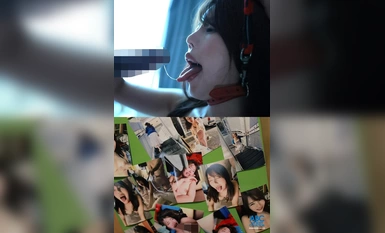 [モザイク破壊]FOCS-193 【隣人ガチャ大失敗】汚部屋に引きずり込まれた巨乳新妻 絶望の20日間 媚薬でアへ顔痙攣絶頂 首輪SEXで無慈悲種付けプレス中出し 松本梨穂