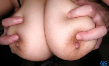 [Mozek Pemusnahan] BOBB-408 I-Cup Tetek Besar! Payudara besar ibu adalah milik saya Kisah di mana ibu Reika mewujudkan keinginan saya dengan penuh kasih sayang