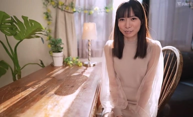 FSDSS-805 娇羞纤细啦啦队长的情欲发展！ 日野由乃