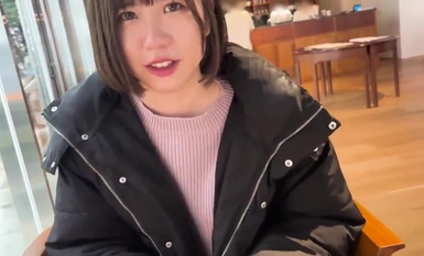 FC2-PPV-4419446 【GW最終日特価1980pt】※顔出し※携帯ショップで一生懸命働く新卒の〇〇ちゃん! 소박하고 서민적인 그녀를 두 번이나 대량 종자화.