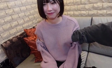 FC2-PPV-4419446 【GW最終日特価1980pt】※顔出し※携帯ショップで一生懸命働く新卒の〇〇ちゃん! 소박하고 서민적인 그녀를 두 번이나 대량 종자화.