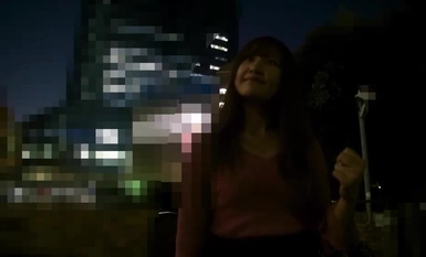 10musume NATURAL MUSUME 050924_01 疯狂渴望鸡巴的沮丧女孩 Misawa Noeru